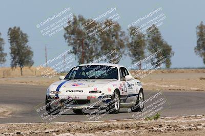 media/May-01-2022-CalClub SCCA (Sun) [[03a481c204]]/Group 1/Qualifying (I5)/